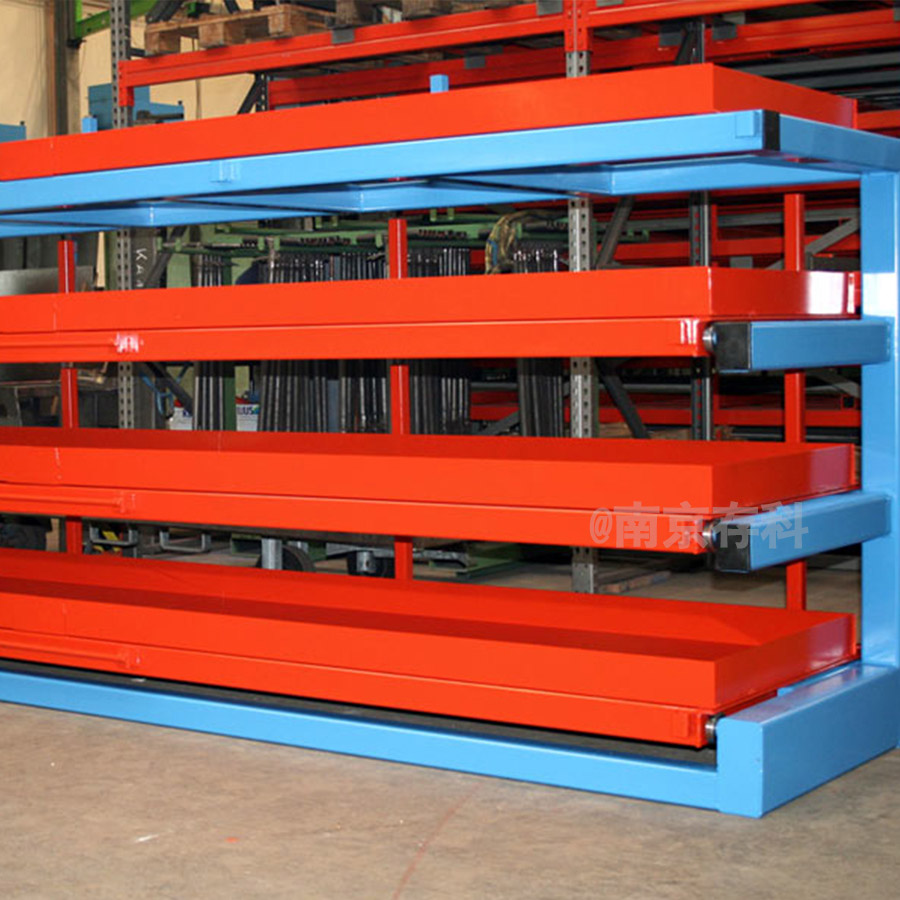 �֓uʽ��s�ұ�؛��CK-SS-121 ���䓹��X�� �L���ϴ惦��