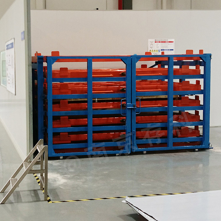 ���ӳ��ʽ ���؛�� CK-CT- 164 �����X���ż�