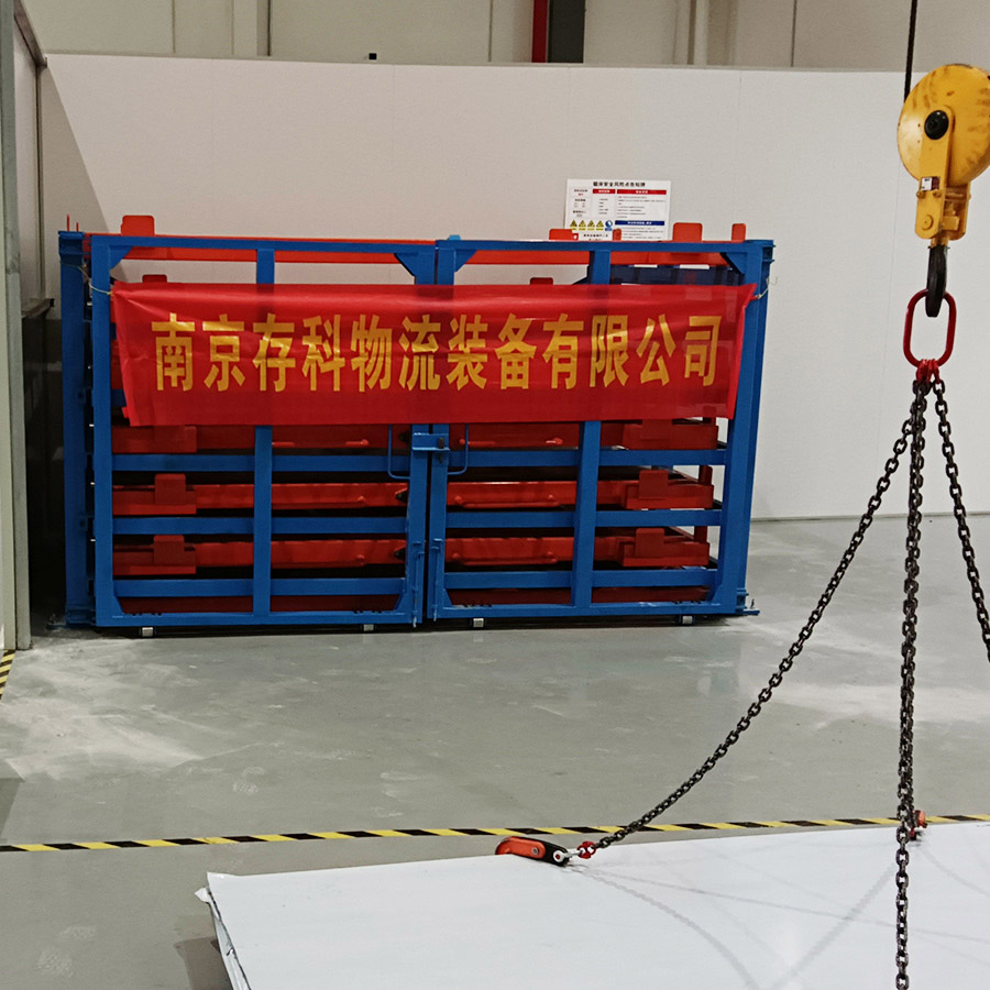 ���ӳ��ʽ���؛��CK-CT- 161����ʽ�惦(ch��)䓰� �Ҿ߰��ż�