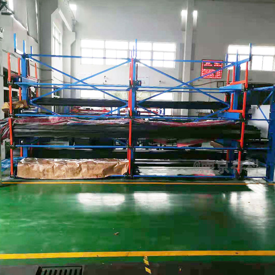 �߳��ؑұ� �}��؛��CK-SS-125䓹ܔ[�ż�