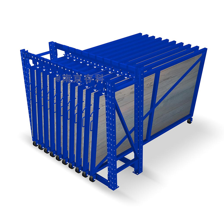 ��ֱʽ�}(c��ng)��(ch��)؛��CK-CZ-106䓲�ľ��惦(ch��)�� �����X���ż�