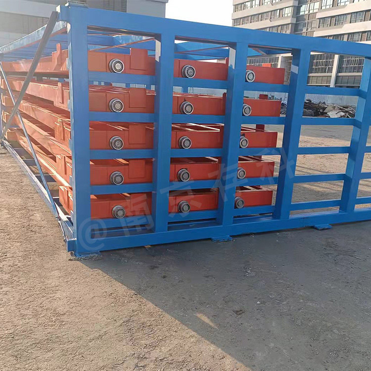 ��ϰ��؛�� CK-CT- 167 �惦����߅������ ����չʾ��