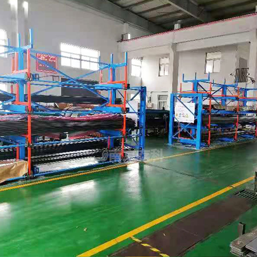 ��sʽ�ұ�؛�� 䓹ܴ惦��CK-SS-129�ܲ��Ͳ��L���ϔ[�ż�