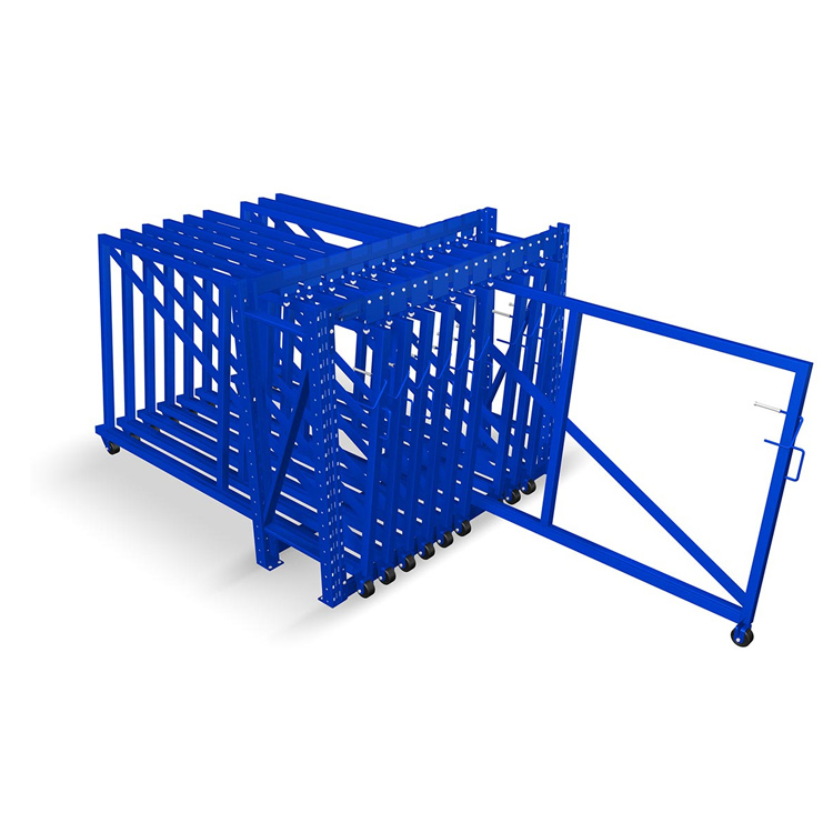 ��ʽ���؛��CK-CZ-109�Q����ű���Ҿ߰� ����ʽ�惦