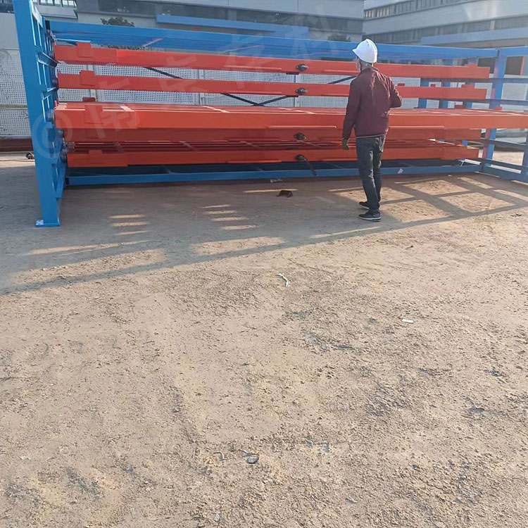 �Pʽ���䓰�CK-CT- 171��ϰ��؛�� ���ٰ�ƽ�ż�