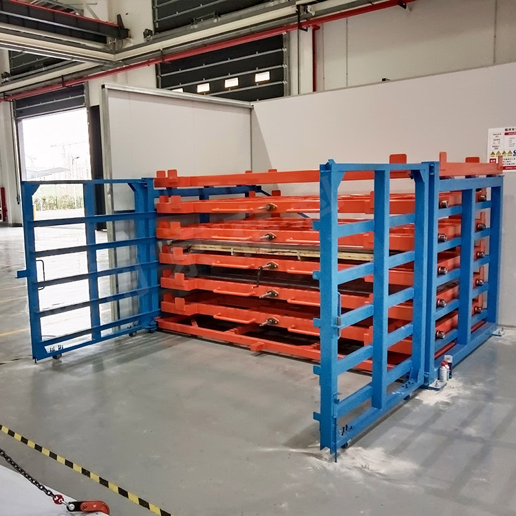 ��ϰ��؛��CK-CT- 174�}��惦�� 䓰�ƽ����ŵļ���