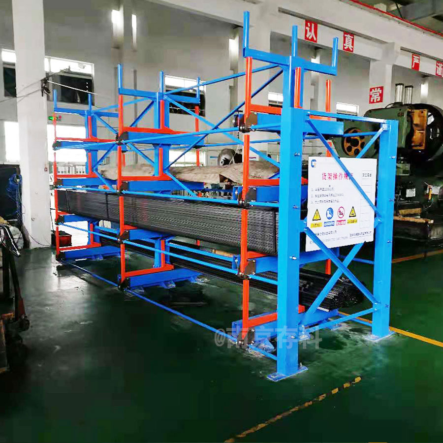 䓹�؛�� �֓uʽ��s�ұ�CK-SS-127��Źܲ��Ͳ��L����