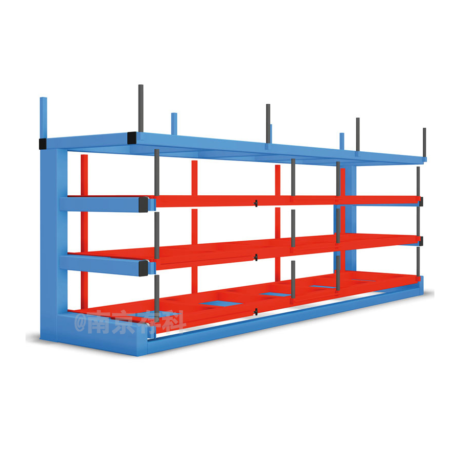 ��sʽ�ұ�؛��CK-SS-118䓲Ĵ�ż� �߳��عܲļ�