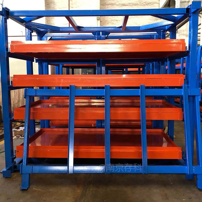 ��ϰ��؛��CK-CT- 143���ӳ���ʽ�惦(ch��) 䓰��X���Pʽ���