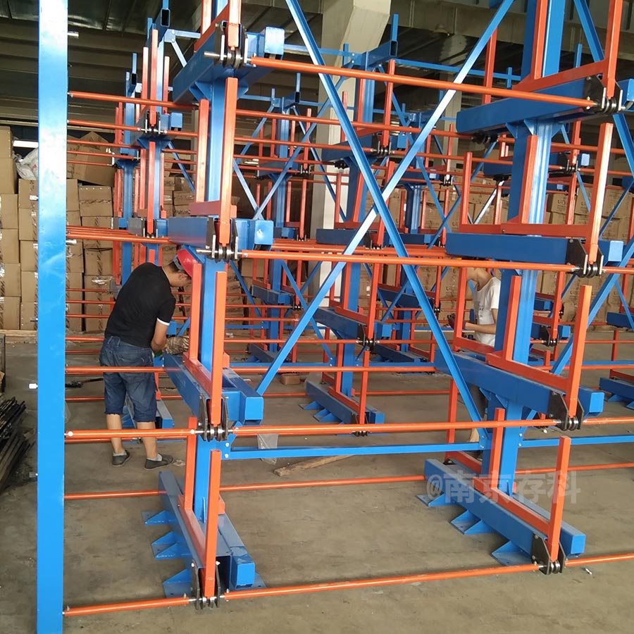 �ұ���sʽ؛�� CK-SS-133 С��܇݆��ż� �惦�h������