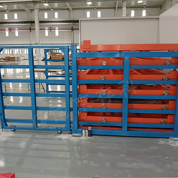 �k��؛�� 늄�(d��ng)䓰��ż� CK-CT- 177���ʽ���P䓱����