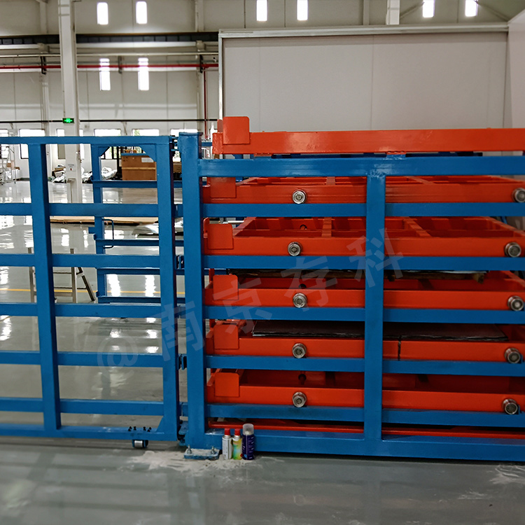 ���ʽ؛��CK-CT- 179��Ĵ�ż� ����䓰���ü�