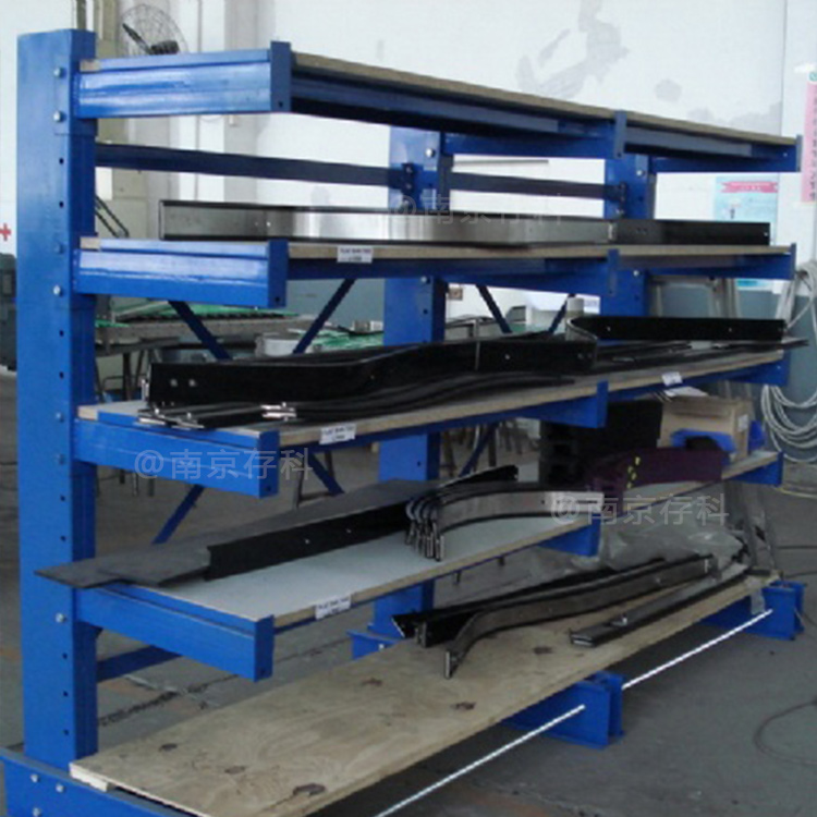 �߳��ؑұ� �X���Ͳ�؛��CK-GD-134䓹ܔ[�ż�