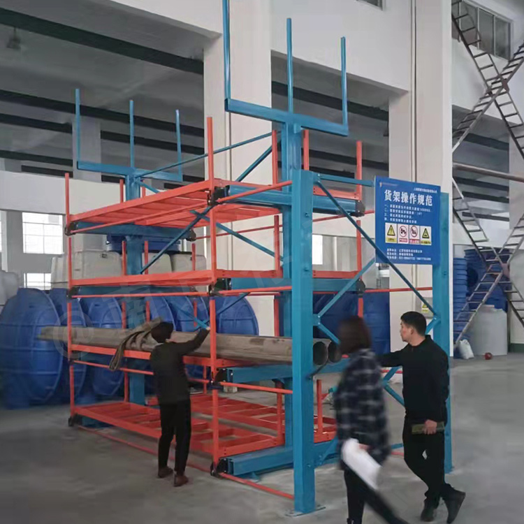 ��sʽ�ұ�؛��CK-SS-138 늄��֓u�L�ϴ惦�� �}����