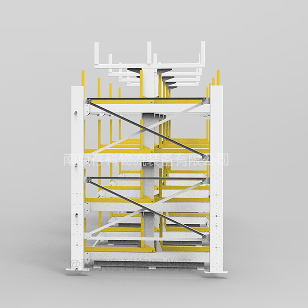 �����}���x��ұ�؛�ܵ���������Щ��