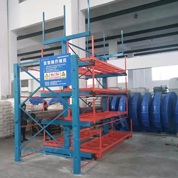 ��sʽ�ұۂ}����CK-SS-141䓲Ĵ��؛�� ���I�ňA䓼���