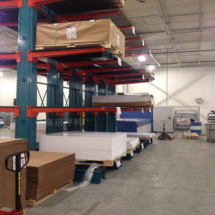 ���͂}(c��ng)��(ch��)؛��CK-GD-132���P䓹ܲĂ}(c��ng)��(ch��)�� ��ƥ��ż�