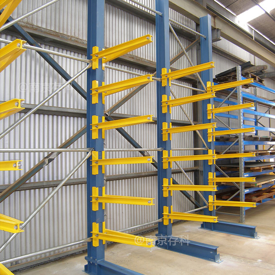 ����ұ�؛��CK-GD-105䓰��[�ż��ͲĴ�ż�