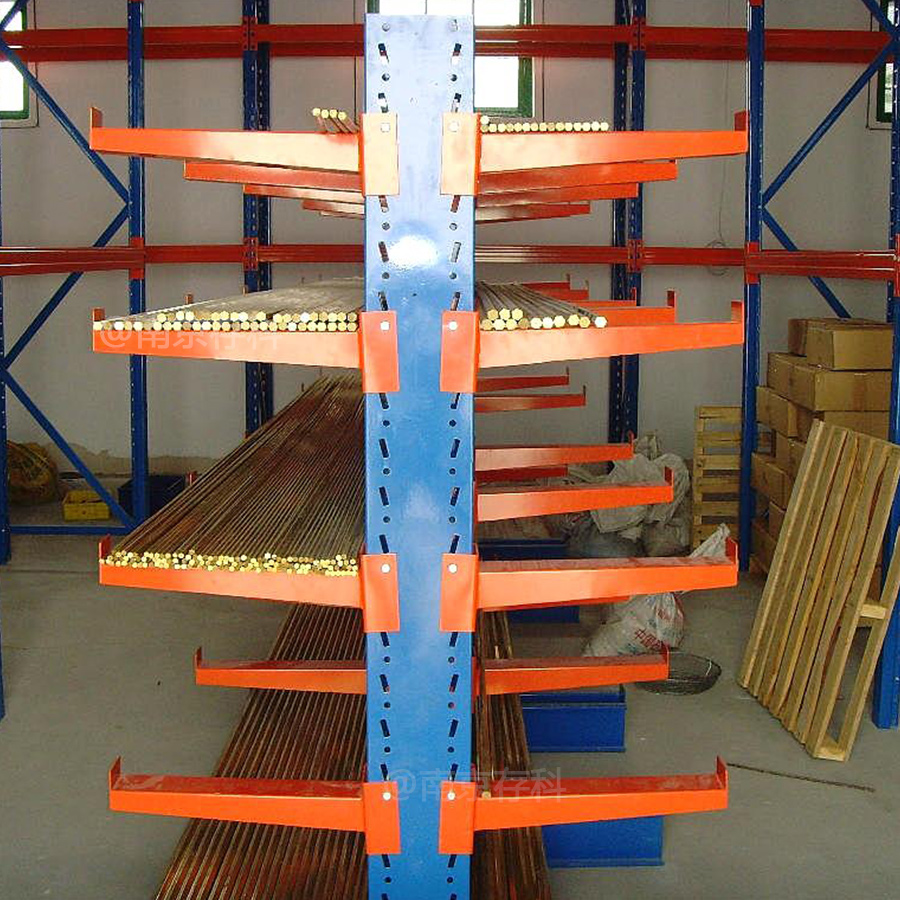 �p��ұ�؛��CK-GD-108 䓹��X�ܔ[�żܴ���S�ϳ��L(zh��ng)����