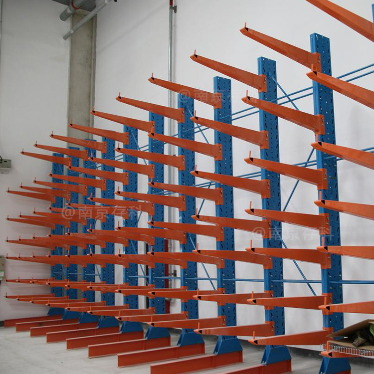 ��λ���Ӵ惦CK-GD-139䓲Ĵ��؛�� �߳��؆��p��ұ�