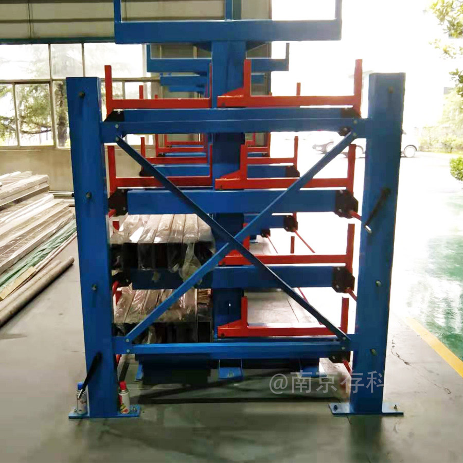 ��sʽ�ұ�؛��CK-SS-111�ͲĴ�żܓu��ʽ���ļ���