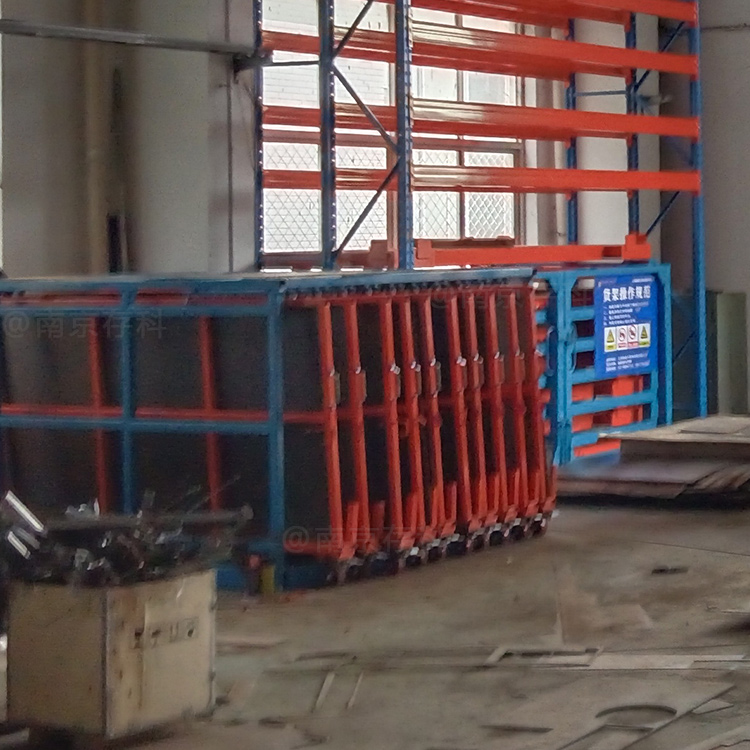 ��ʽ�}(c��ng)��(ch��)؛��CK-CZ-125䓰��Q�ż��� �и�C(j��)��ļ�