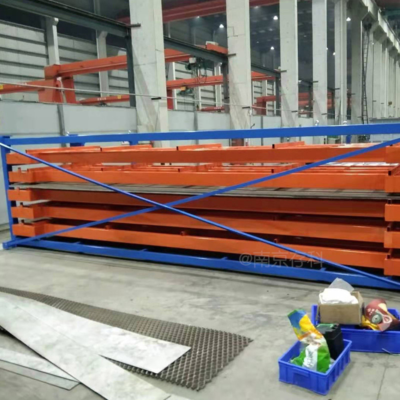 ��ϰ��؛��CK-CT- 140�X����Ӵ�ż� 6��䓰����