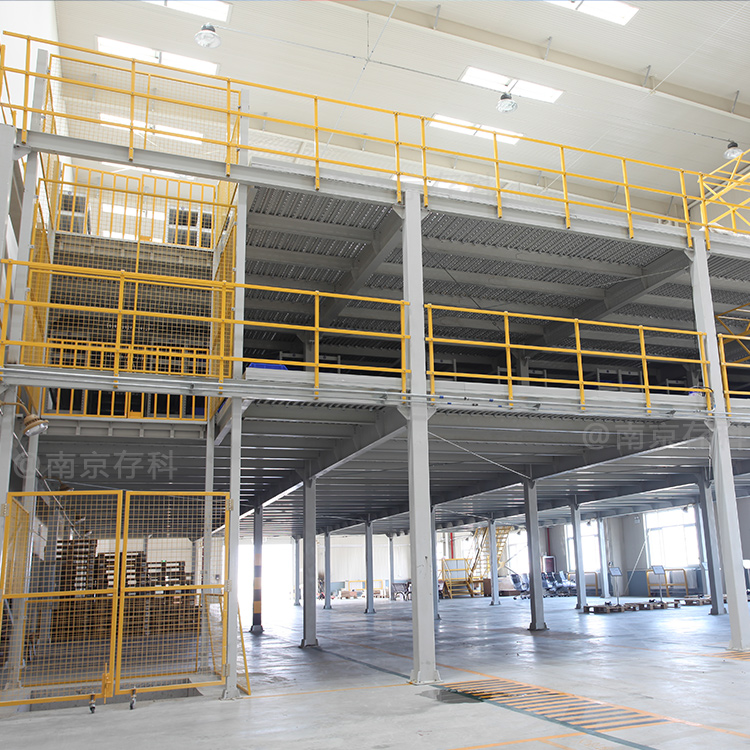 �w��ʽ�}(c��ng)��(ch��)��CK-GL-80�����ƽ�_(t��i) ��λ���Ә���ʽ�惦(ch��)