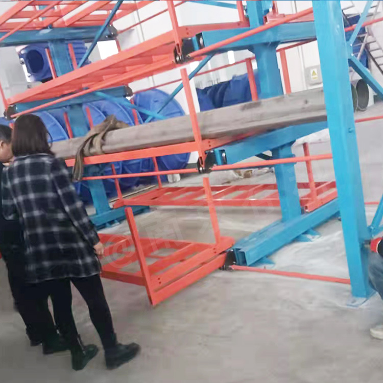 �֓u��s�ұ�ʽ�}(c��ng)��(ch��)��CK-SS-146䓹�؛�� ��Ҏ(gu��)�t���ϔ[�ż�