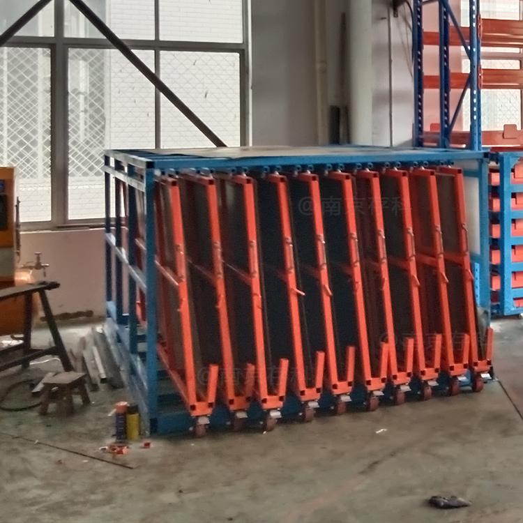 ��ʽ�惦(ch��)䓰��X��CK-CZ-126��ֱʽ؛�� �Q����Ű�ĵļ���