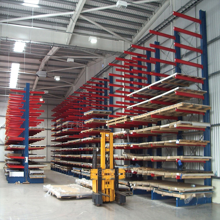 ����ұ�CK-GD-142���I(y��)�ňA䓼��� �X�ķ��üܿ��Ƅ�(d��ng)