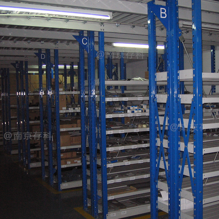 �}������ƽ�_ CK-GL-89 ���͂}���� �w��ʽ؛��