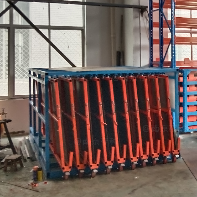 ��ʽ���؛��CK-CZ-128�Q�����䓰��X�� ����ʽ�惦��