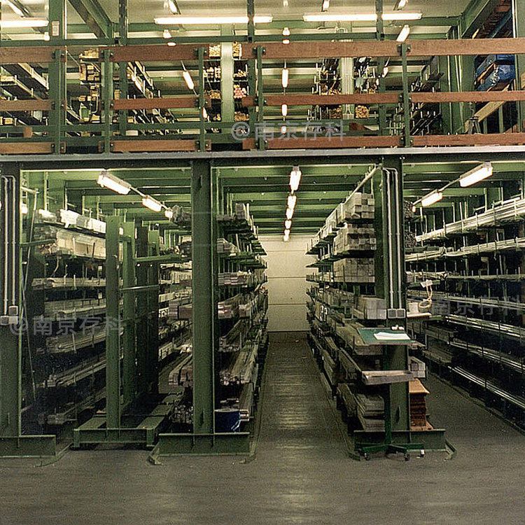 �w��ʽ�}���� ��λ���Ә���ʽ�惦CK-GL-84 �}������ƽ�_