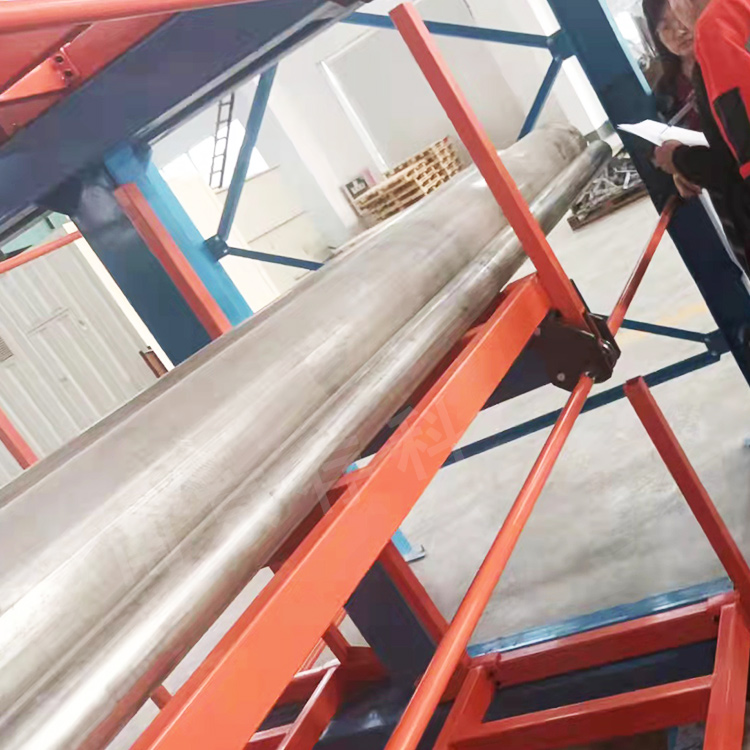 ��s�ұ�؛�� CK-SS-151 ���P䓹ܲ�؛�� ��ƥ��ż�