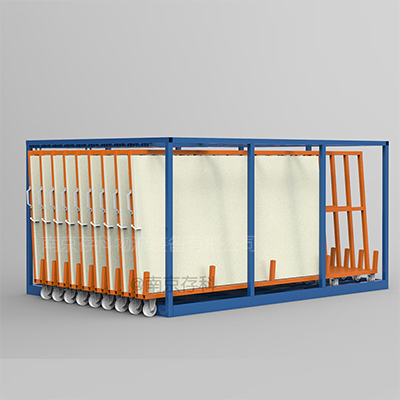 ��ʽ���؛�ܞ�ʲô����Ч���Ƃ}���h��