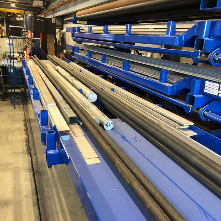 䓹ܴ惦�� CK-SS-188 ��sʽ�ұ�؛�� ���ψA䓼�