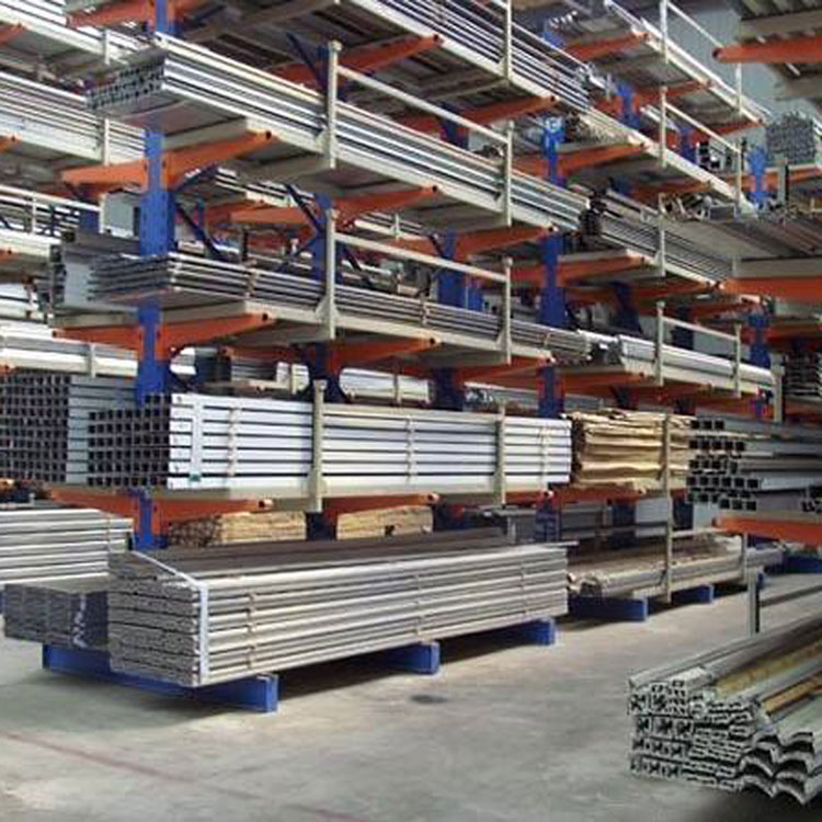 䓹�؛�� CK-SS-182 ��s�ұ�ʽ�}���� �T���X�ͲĴ惦��