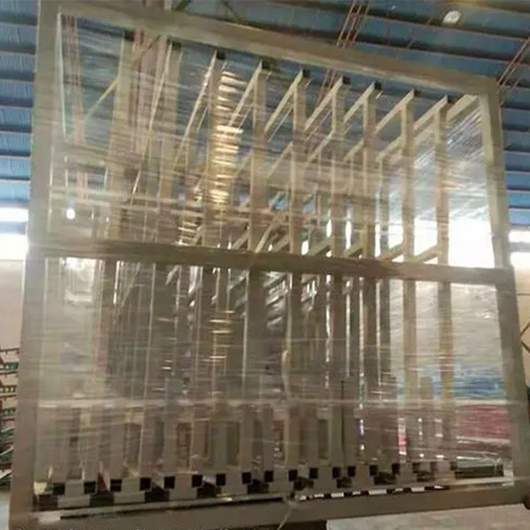 ��ʽ���؛�� ���䓰��X��ļ��� ���ٰ���ü� CK-CZ-170 ���