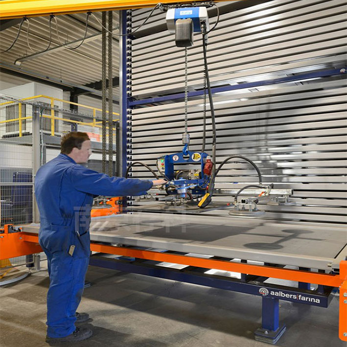 ���Ĵ�ż� ��\��惦�� ��λ䓰�� CK-CT-326 ���