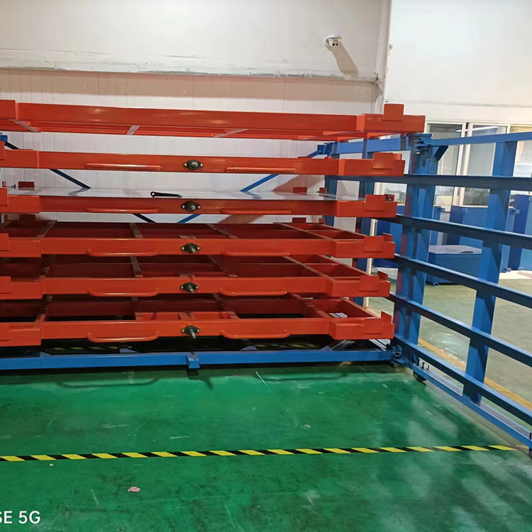 ���ʽ��ģ��؛�� ��Ĵ�ż� ����ƽ�ż� CK-CT-302 ���