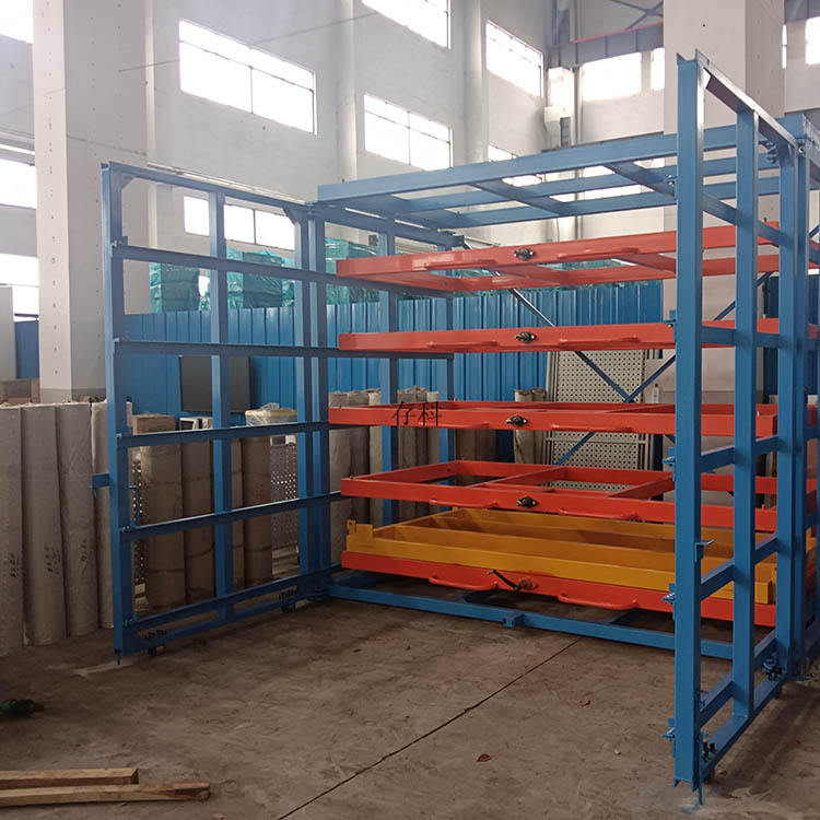 ����֓uʽ�k��� 6��䓰�惦 ����ģ�ߴ�� CK-CT-304 ���