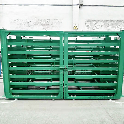 ʹ��䓰��ż���Ҫ���]��Щ���}