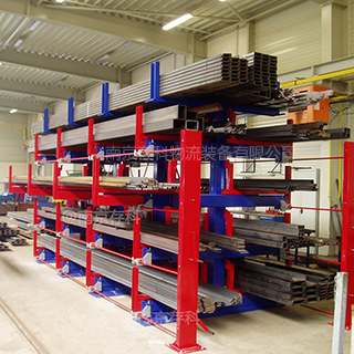 䓹ܴ��؛�������Ӻ���Ҏ���}�����g�ģ�