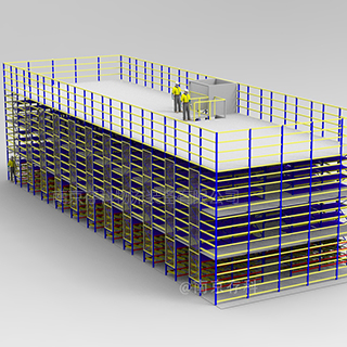 ��ʲô�f�w��ʽ؛���m���ڎ췿�^�ߡ�؛���pС���惦�������I�}���أ�