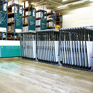 ���k���}(c��ng)��(ch��)�ИI(y��)����ʽ�k��ܵă�(y��u)��(sh��)