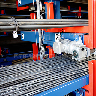 �k��ӹ���I(y��)������s�ұ�ʽ؛�������ͨ؛�ܵă�(y��u)��(sh��)����Щ