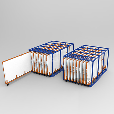 ��߂}��Ч�ʵ�����������ʽ䓰�؛��