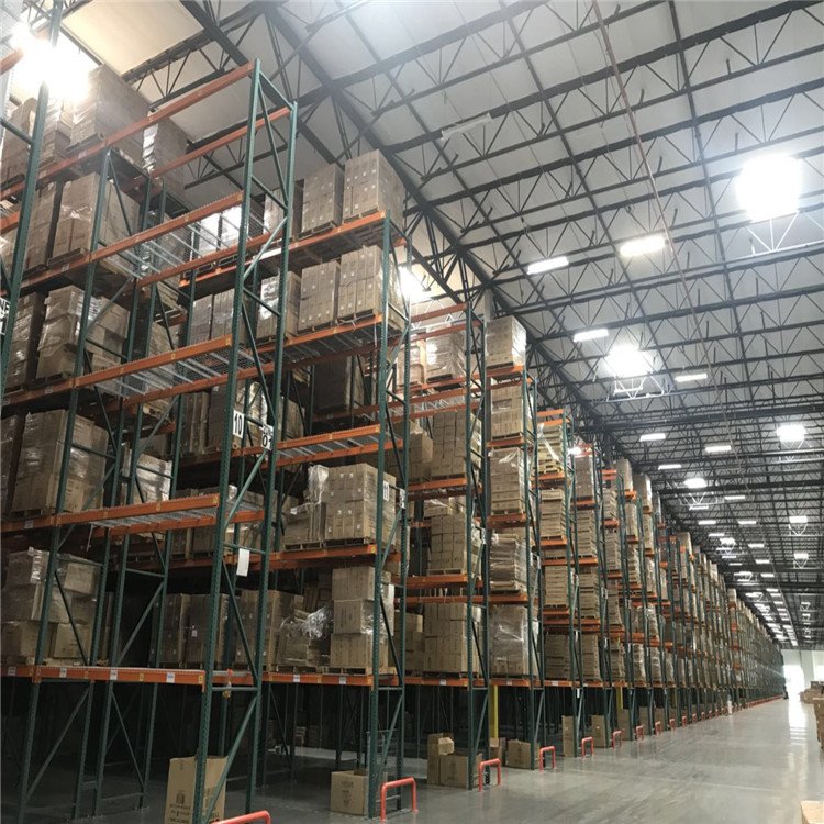 �}��(ch��)؛��3Ӣ��