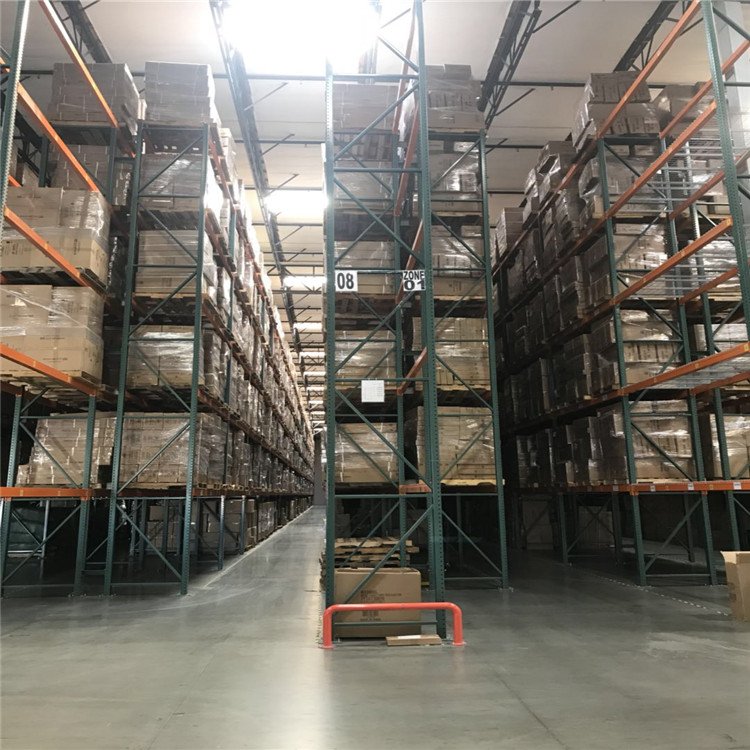 �}��(ch��)؛��3Ӣ��